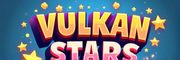 Vulkan Stars Games
